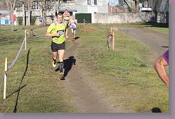 Begles 15.12.13 01 207 * 679 x 453 * (164KB)